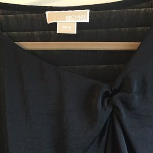 MICHAEL Michael Kors top NWOT